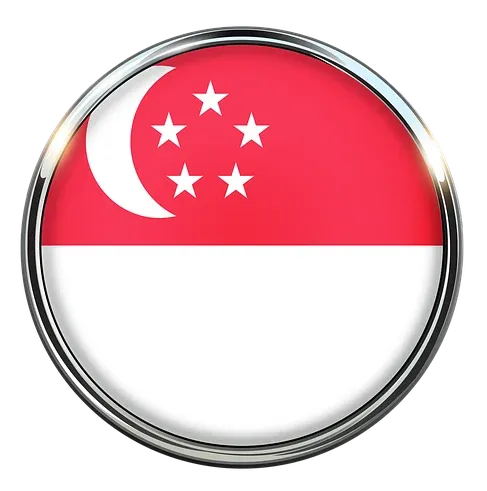 LOGO BY เว็บ ตรง จาก สิงคโปร์ ไม่ ผ่าน เอเย่นต์